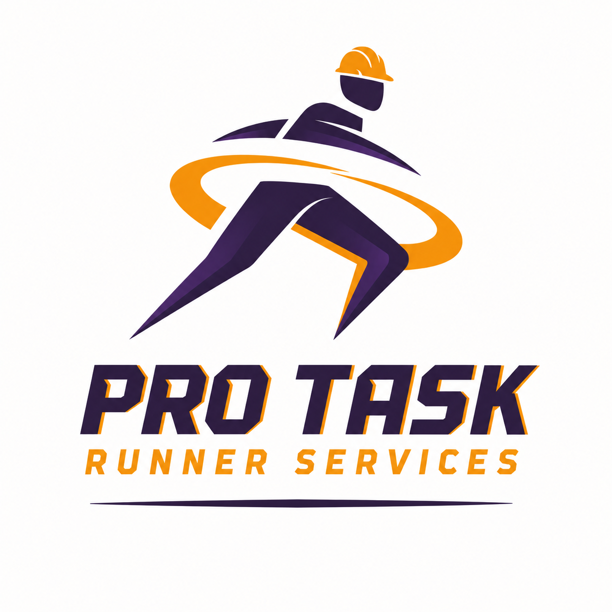 Pro Task